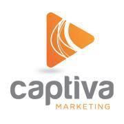 Captiva Marketing