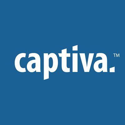 Captiva Companies