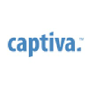 Captiva Communications