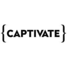 Captivate Group