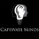 Captivate Minds