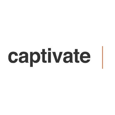 Captivate Search Marketing