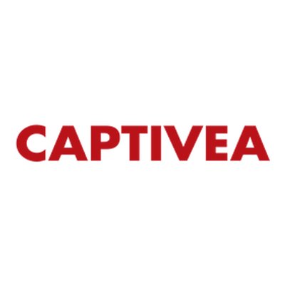 Captivea