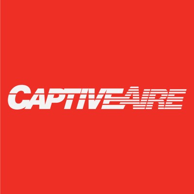 CaptiveAire