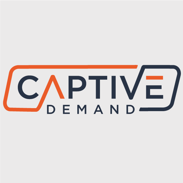 Captive Demand