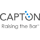 Capton