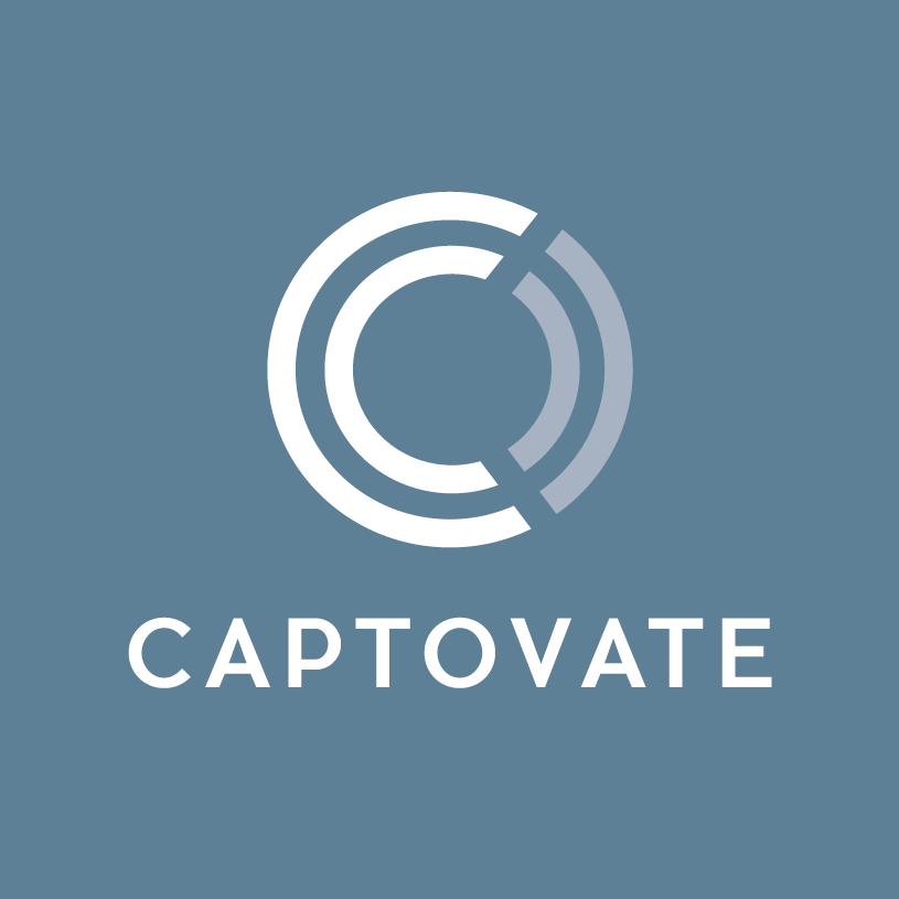 Captovate