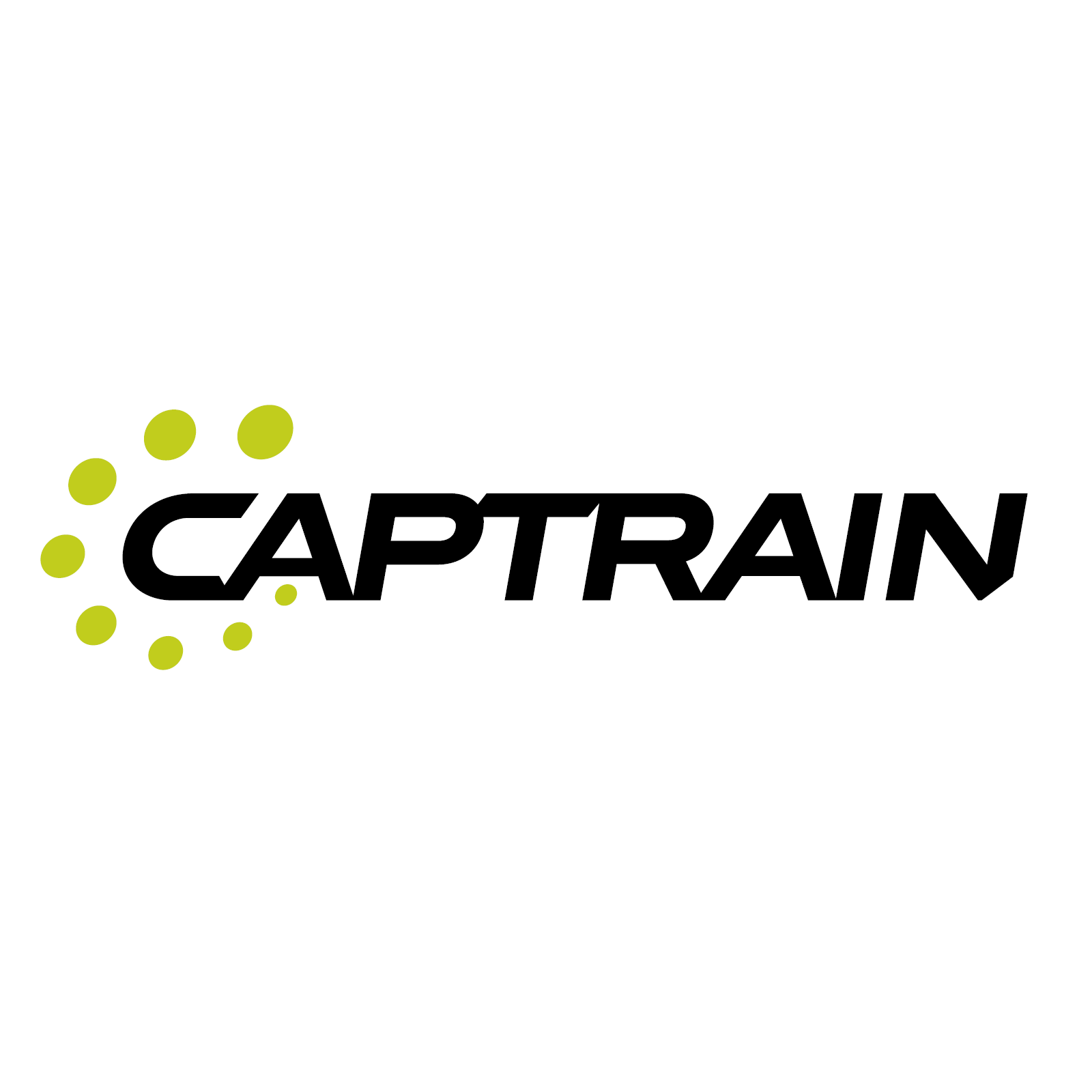 Captrain Deutschland