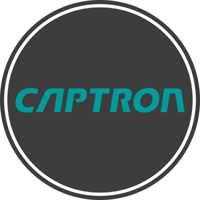 CAPTRON