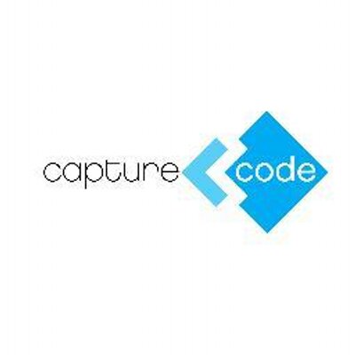 CaptureCode