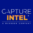 CaptureINTEL