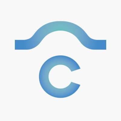 Capturely, Inc.