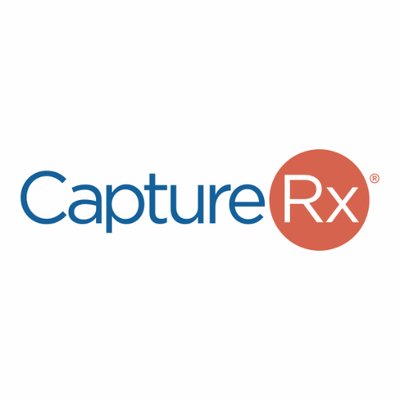 CaptureRx