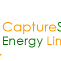 Capture Solar Energy