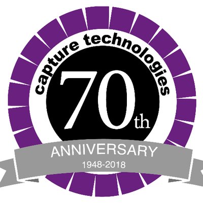 Capture Technologies