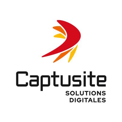 Captusite | Solutions Digitales