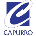 A.M. Capurro