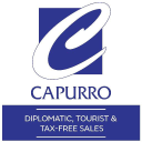 Capurro Tax-Free