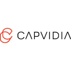 Capvidia