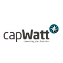 Capwatt