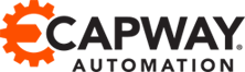 Capway Automation