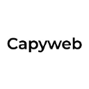 Capyweb