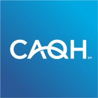 The CAQH