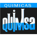 C.A. Químicas Quimsa