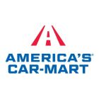 AMERICA'S CAR-MART