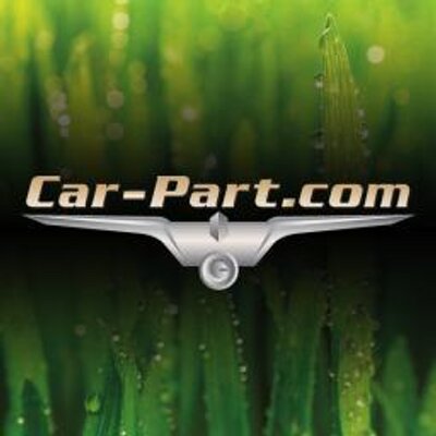 Car-Part