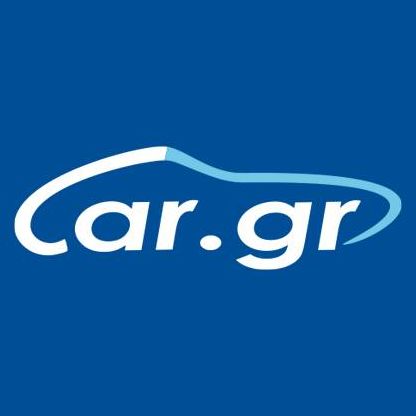 Car.Gr