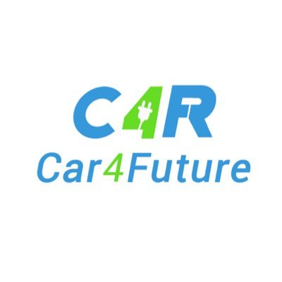 Car4future Technologies