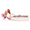 Carabosse