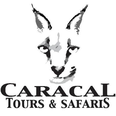 Caracal Tours & Safaris