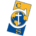 Carachipampa Christian School