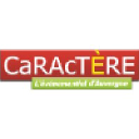 Caractere, L'événementiel D'auvergne