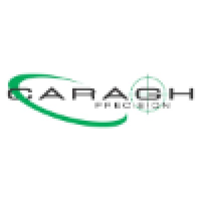 Caragh Precision