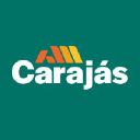 Carajás