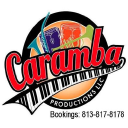 Caramba Productions