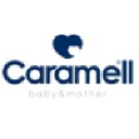 Caramell