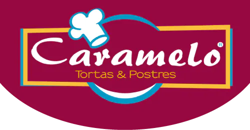 Caramelo Tortas y Postres