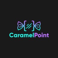 Caramel Point