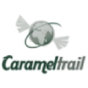 Carameltrail