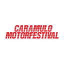 Caramulo