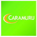 Caramuru Alimentos