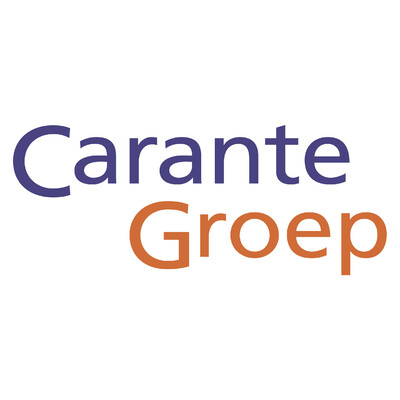 Carante Groep