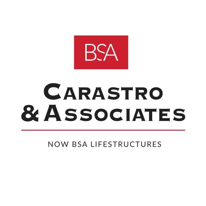 Carastro & Associates