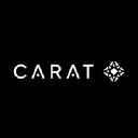 Maison Carat Sa