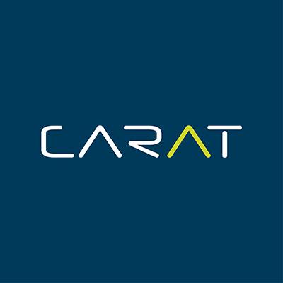 CARAT