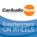 Car Audio Point Ltd